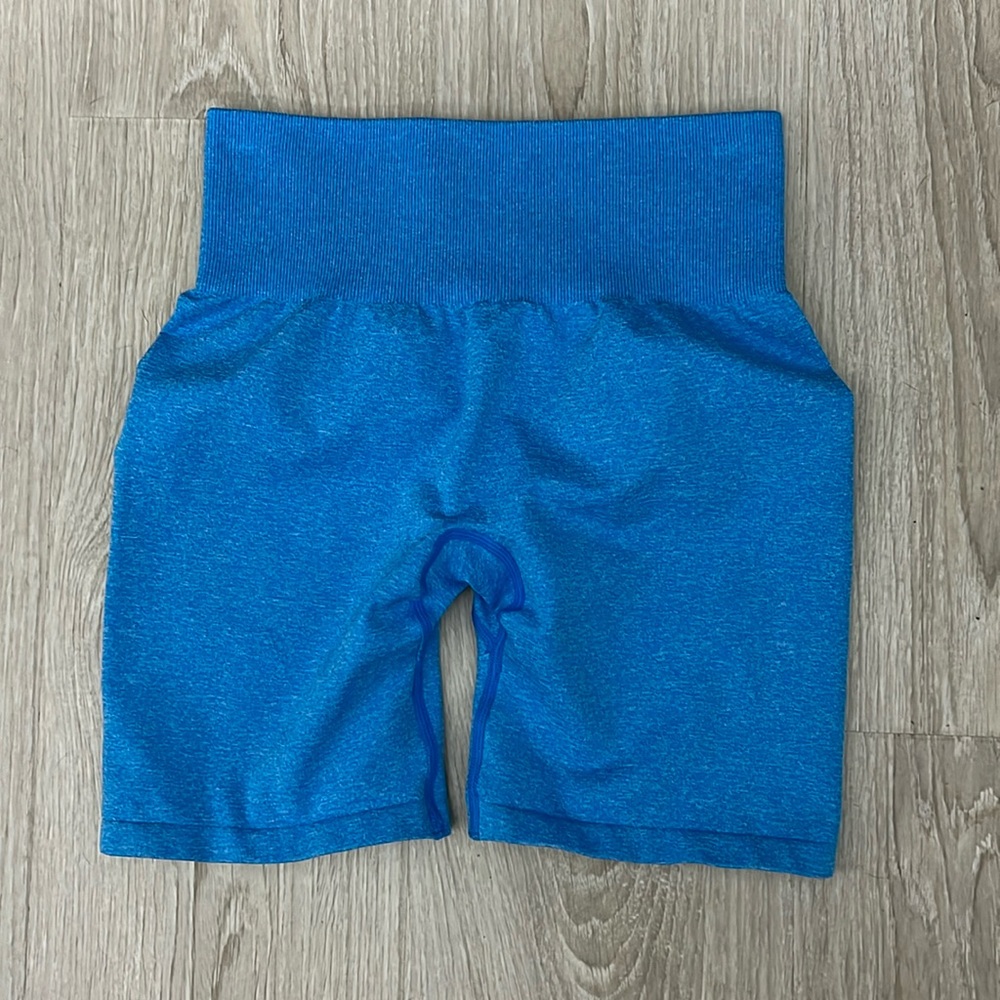 NVGTN shorts